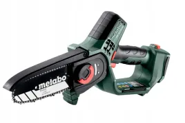 pilarka-lancuchowa-aku-15cm-ms-18-ltx-15-0-ah-600856850-metabo