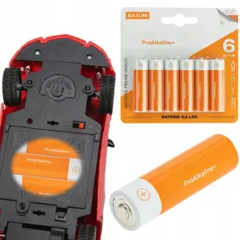 6x-oryginalne-baterie-alkaiczne-alkaline-lr6-aa