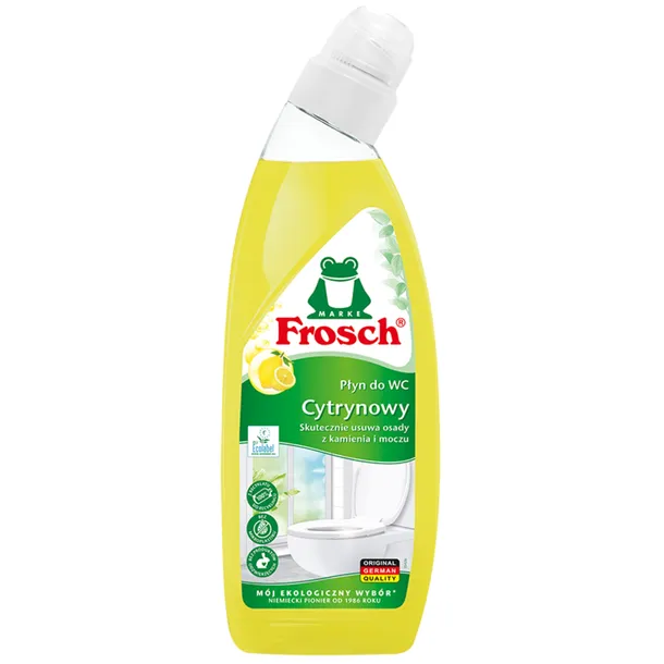 frosch-zel-d-wc-cytryna-750ml-opakowanie-plastikowa-butelka
