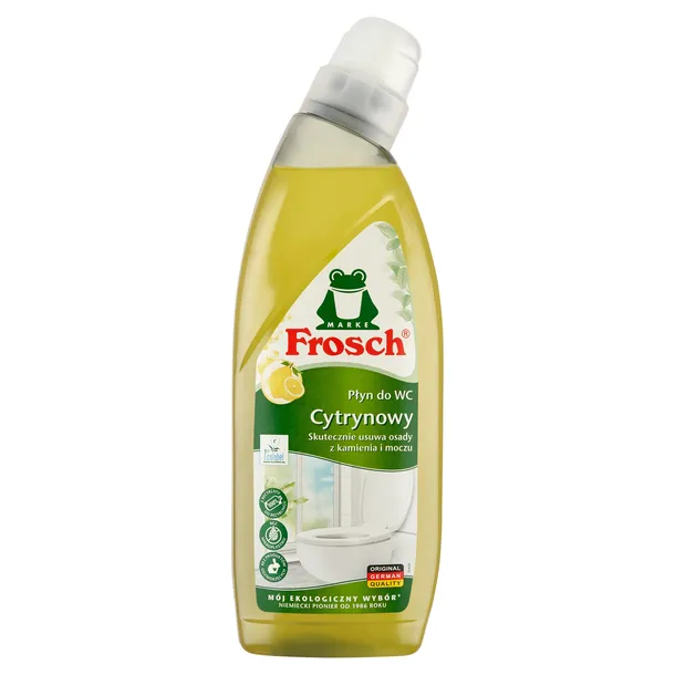 frosch-zel-d-wc-cytryna-750ml-rodzaj-czyszczenie-wc