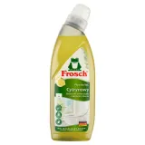 frosch-zel-d-wc-cytryna-750ml-rodzaj-czyszczenie-wc