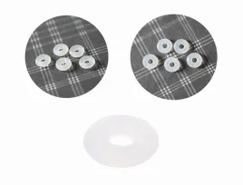 charms-gumka-silikonowa-stoper-do-pandora-5-sztuk