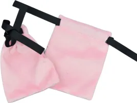 aksamitny-woreczek-prezentowy-na-bizuterie-rozowy-jasny