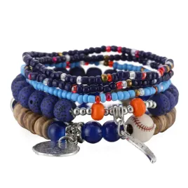 bransoletka-koraliki-paris-skrzydlo-granatowa-5-szt-zestaw