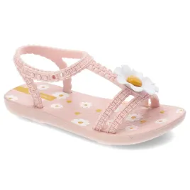 sandaly-ipanema-83355-daisy-baby-ah420-pink-pink-yellow