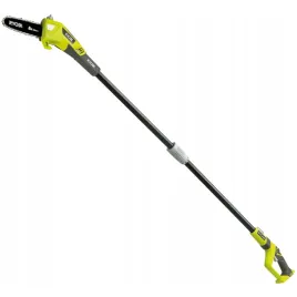 pilarka-do-galezi-18v-z-prowadnica-ryobi-20cm-opp1820-wersja-zero