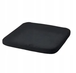ikea-staggstarr-or-poduszka-na-krzeslo-czarny-or-36x36x2-5-cm