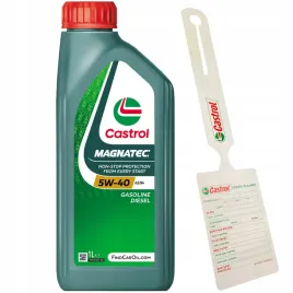 olej-castrol-magnatec-5w-40-a3-b4-1l-zawieszka