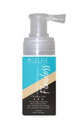 selfie-luminous-finishing-dust-puder-rozswietlajacy-wykonczeniowy-makijaz