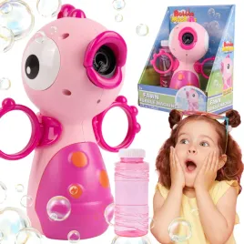 banki-mydlane-pistolet-do-robienia-puszczania-baniek-maszynaka-plyn-ptaszek