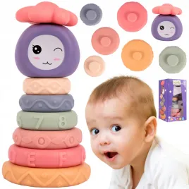 klocki-miekkie-8-el-sensoryczne-edukacyjne-piramida-wieza-dla-dzieci