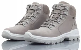 buty-4f-trekkingowe-obdh253-26s-skorzane-wysokie-za-kostke-r-41