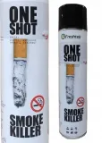 freshtek-smoke-killer-neutralizator-zapachow