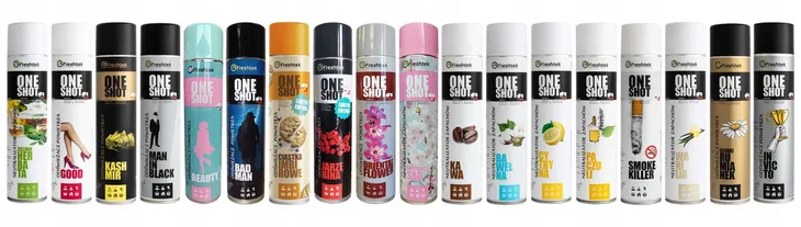 freshtek-smoke-killer-neutralizator-zapachow-waga-z-opakowaniem-6-kg