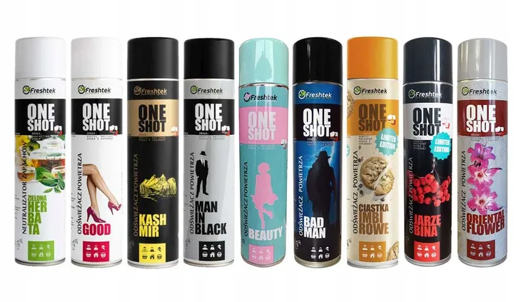 freshtek-smoke-killer-neutralizator-zapachow-marka-freshtek