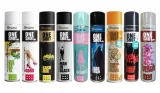 freshtek-smoke-killer-neutralizator-zapachow-marka-freshtek