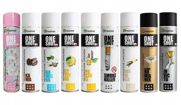 freshtek-smoke-killer-neutralizator-zapachow-pojemnosc-600-ml