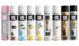 freshtek-smoke-killer-neutralizator-zapachow-pojemnosc-600-ml