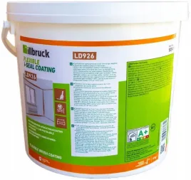 illbruck-ld926-powloka-paroszczelna-5kg