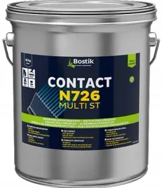bostik-contact-n726-multi-st-45-kg-rozpuszczalnikowy-klej-do-wykladzin