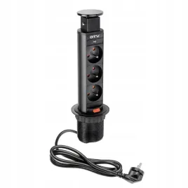 gniazdo-potrojne-chowane-w-blat-nablatowe-gniazdko