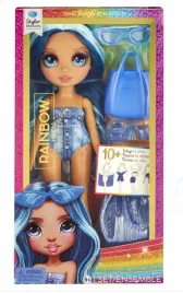 lalka-rainbow-w-stroju-kapielowym-skyler-bradshaw-niebieska