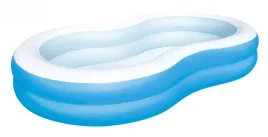 basen-dmuchany-owalny-bestway-262-x-157-cm