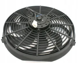 wiatrak-wentylator-chlodnicy-plaski-35cm-tloczacy-epman-zestaw-montazowy