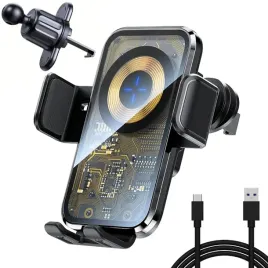 ladowarka-samochodowa-indukcyjna-uchwyt-na-kratke-samochodowa