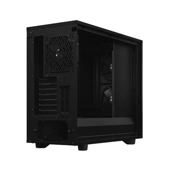 obudowa-fractal-define-7-black-solid-atx-stan-nowy