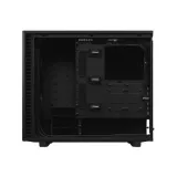obudowa-fractal-define-7-black-solid-atx-interfejs-inny