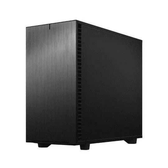 obudowa-fractal-define-7-black-solid-atx-stan-nowy