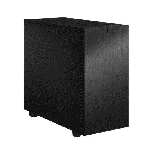 obudowa-fractal-define-7-black-solid-atx