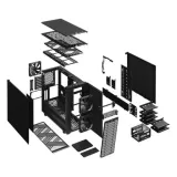 obudowa-fractal-define-7-black-solid-atx-kod-producenta-7340172702191-stan-nowy