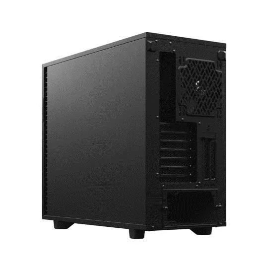 obudowa-fractal-define-7-black-solid-atx-stan-nowy
