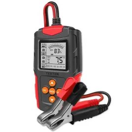 qoltec-tester-akumulatora-z-wyswietlaczem-lcd-or12v-or-24v-or-3ah-200ah
