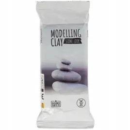 glina-glinka-samoutwardzalna-masa-rzezbiarska-modelarska-500g