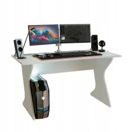 biale-biurko-140-cm-basestar202-biurko-mlodziezowe-140x65