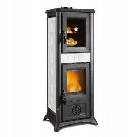 piec-kaflowy-z-piekarnikiem-na-drewno-la-nordica-gemma-forno-5-0-ceramica