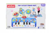 skacz-i-graj-mata-pianino-wysokosc-produktu-1-cm