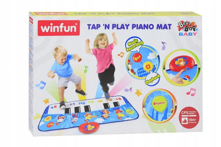 skacz-i-graj-mata-pianino-szerokosc-produktu-90-cm