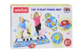skacz-i-graj-mata-pianino-szerokosc-produktu-90-cm