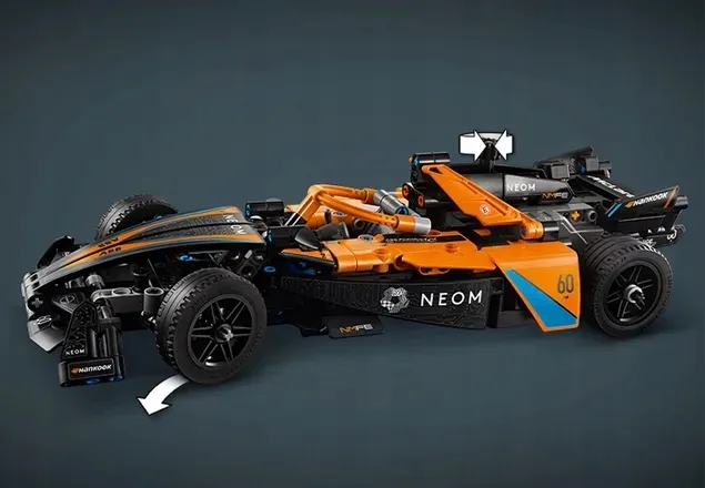 lego-technic-neom-mclaren-formula-extreme-42169-stan-nowy-bohater-formula-1