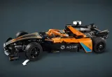 lego-technic-neom-mclaren-formula-extreme-42169-stan-nowy-bohater-formula-1
