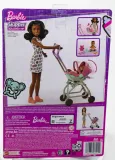 skipper-opiekunka-barbie-glebokosc-produktu-6-7-cm