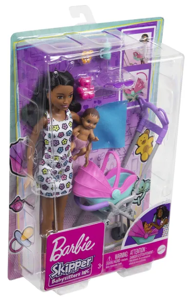 skipper-opiekunka-barbie-waga-z-opakowaniem-0-3-kg
