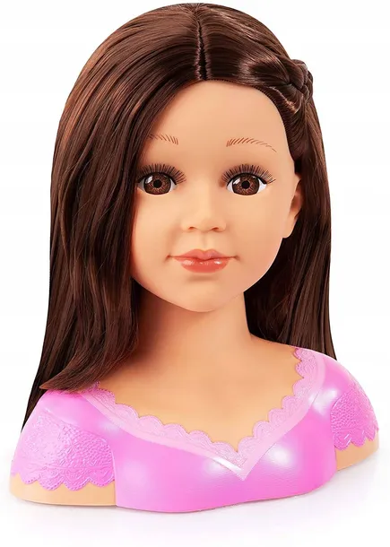 charlene-super-modelka-kosmetyki-marka-bayer-design