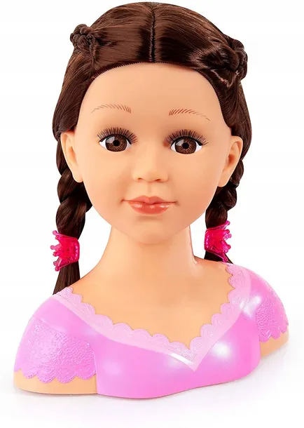 charlene-super-modelka-kosmetyki-seria-charlene-super-model