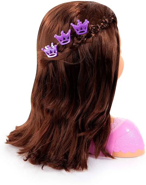 charlene-super-modelka-kosmetyki-bohater-brak