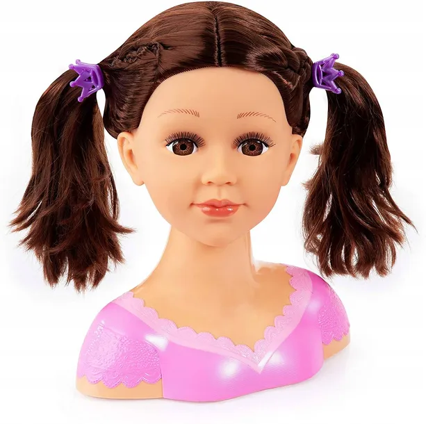 charlene-super-modelka-kosmetyki-material-plastik